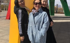 蜜桃传媒天美传媒京东传媒DO